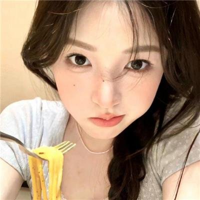 爱在黑社会的日子