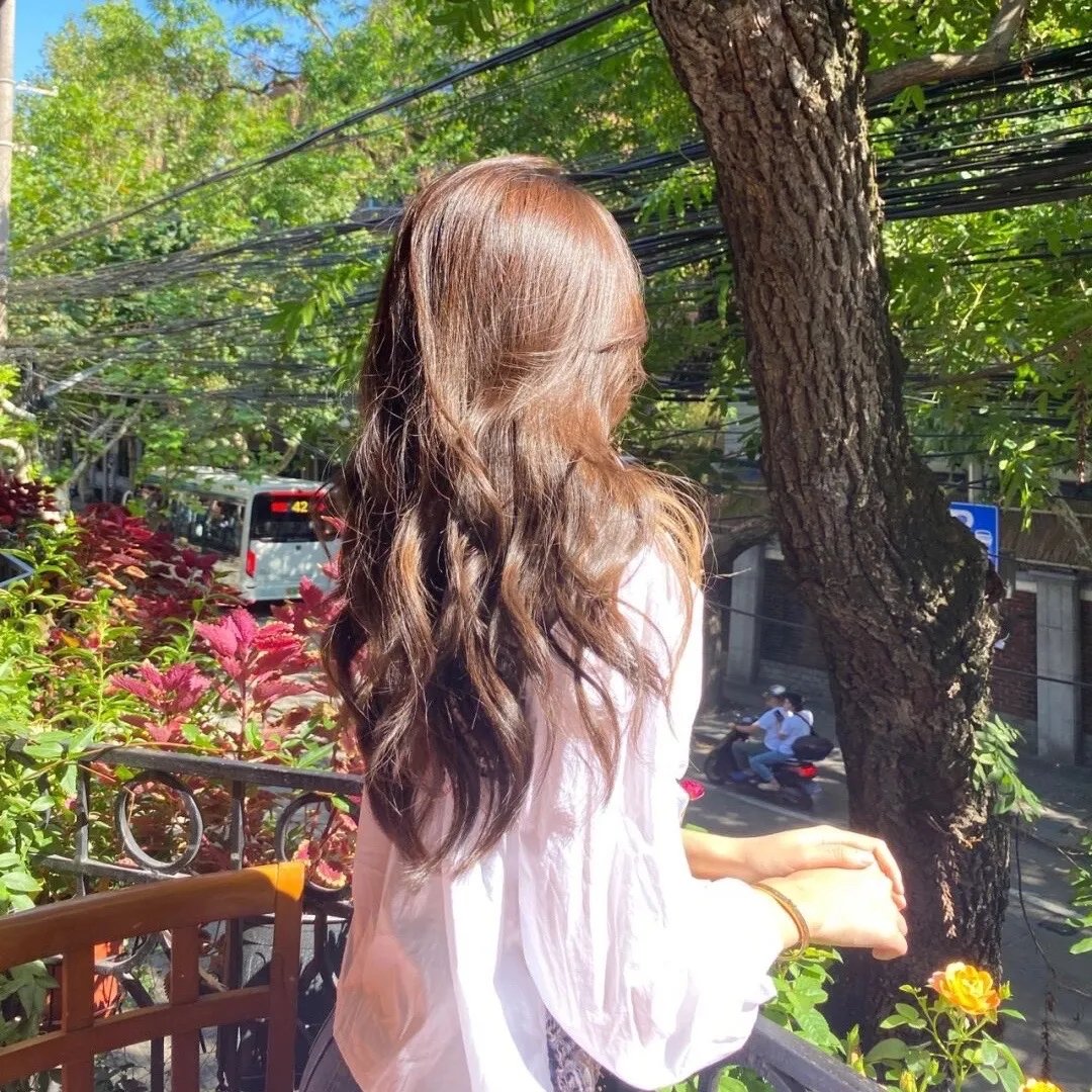 闪灵