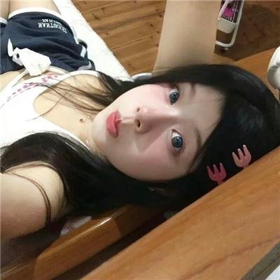 主妇的反击