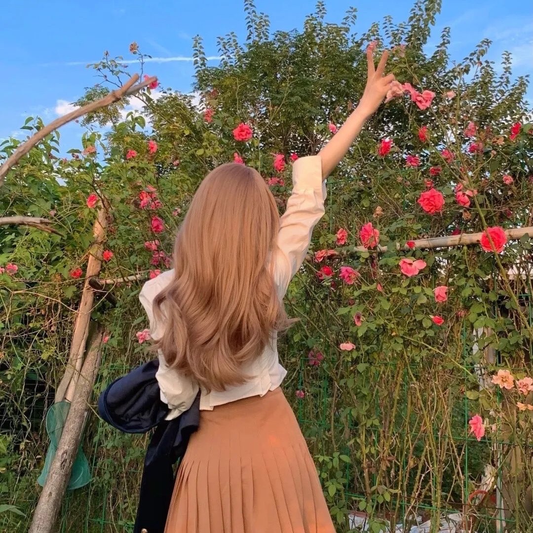 超级飞侠第十三季