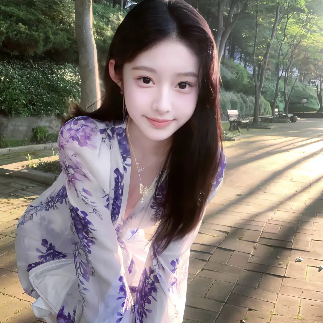 那年那人那片花海