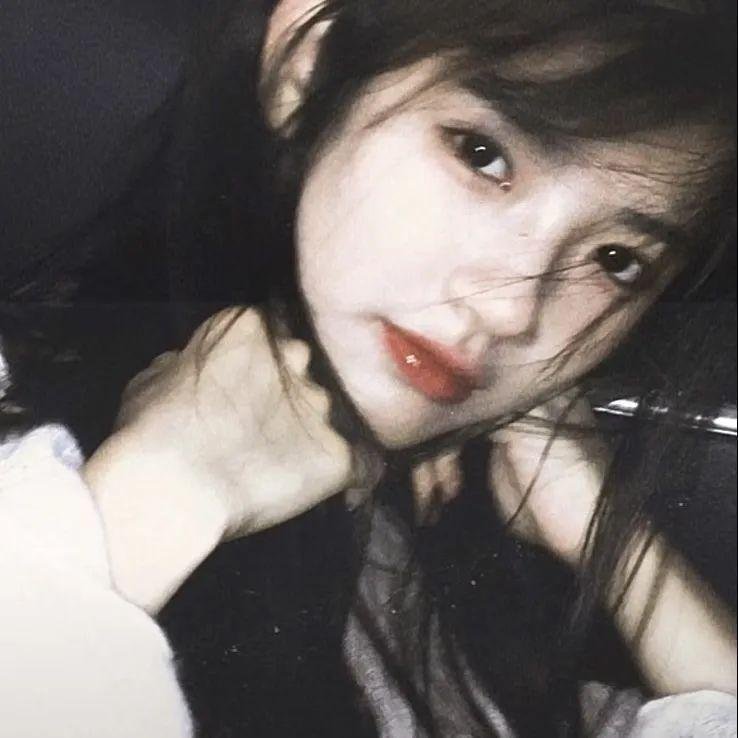 Love Live! Superstar!!