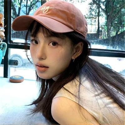 爱若此时