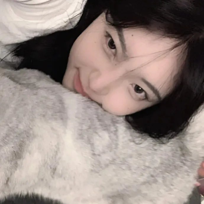 天降小萌祖全家齐齐宠