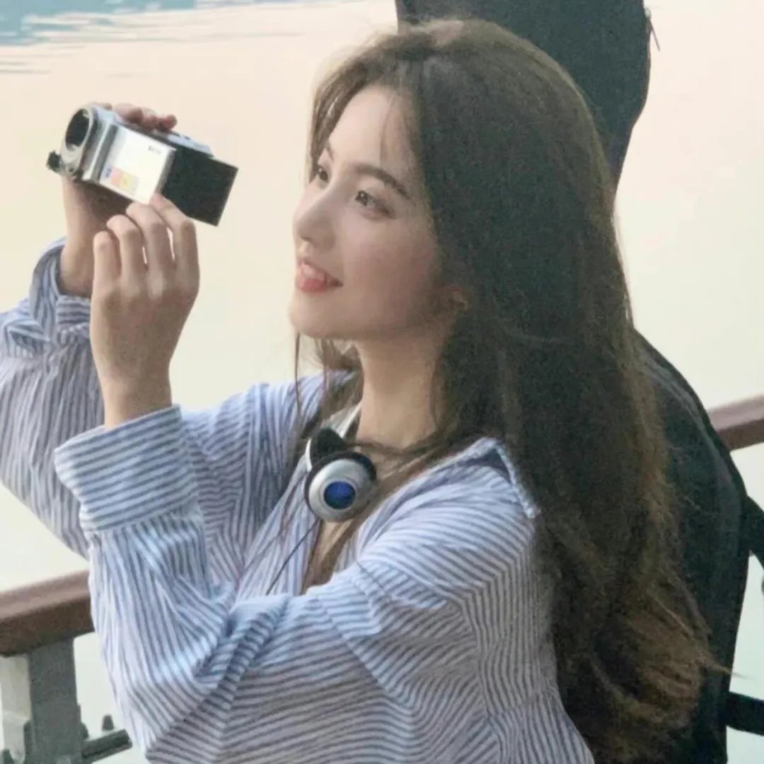 匹诺曹(原声版)