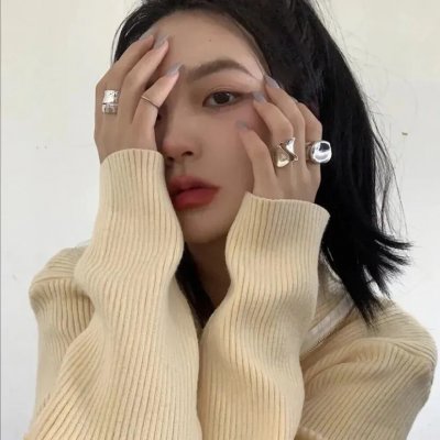 洋妞到我家