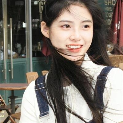 担保（韩国电影）