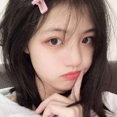 我本良善非恶徒