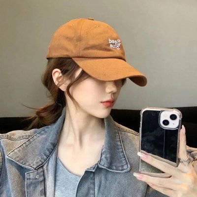 蜜糖儿