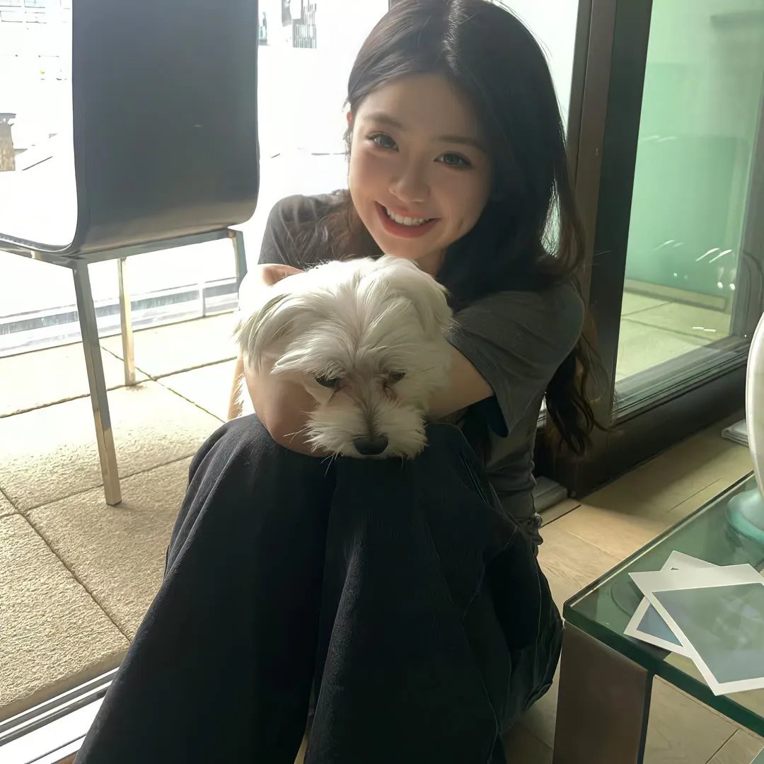 资助白眼狼后，我疯狂打脸