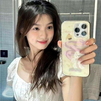 元婴大佬张智创