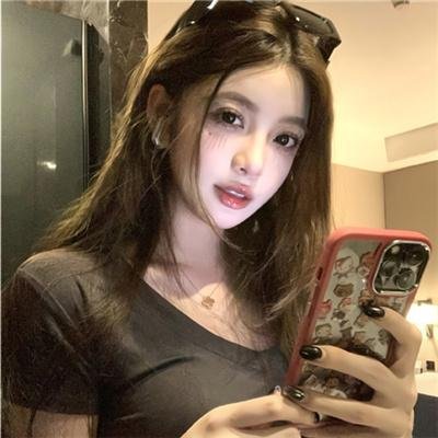 爱情配方