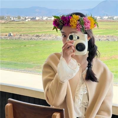 毛骨悚然撞鬼经2011夏季特别篇