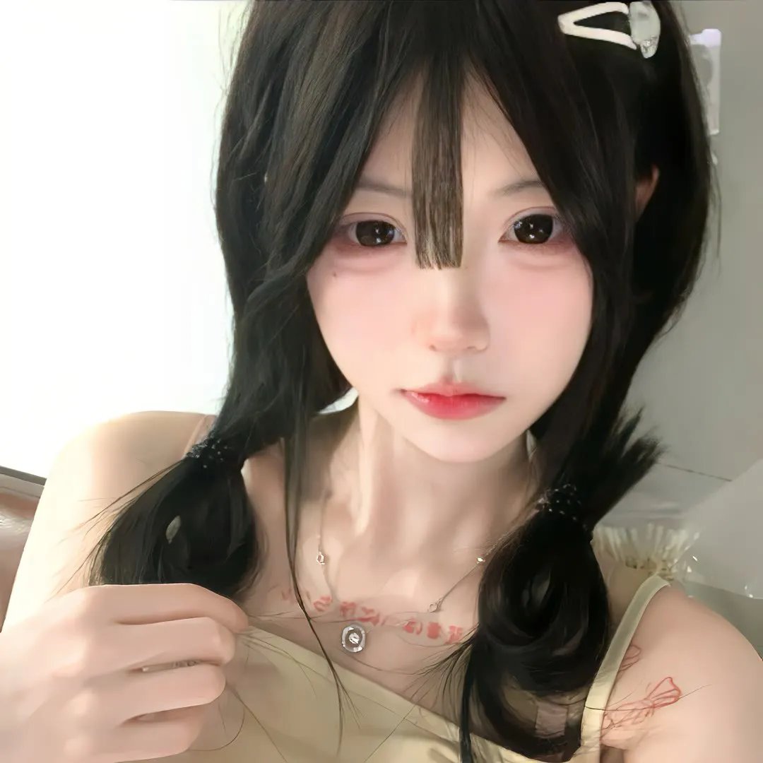 儿媳的正义反击战