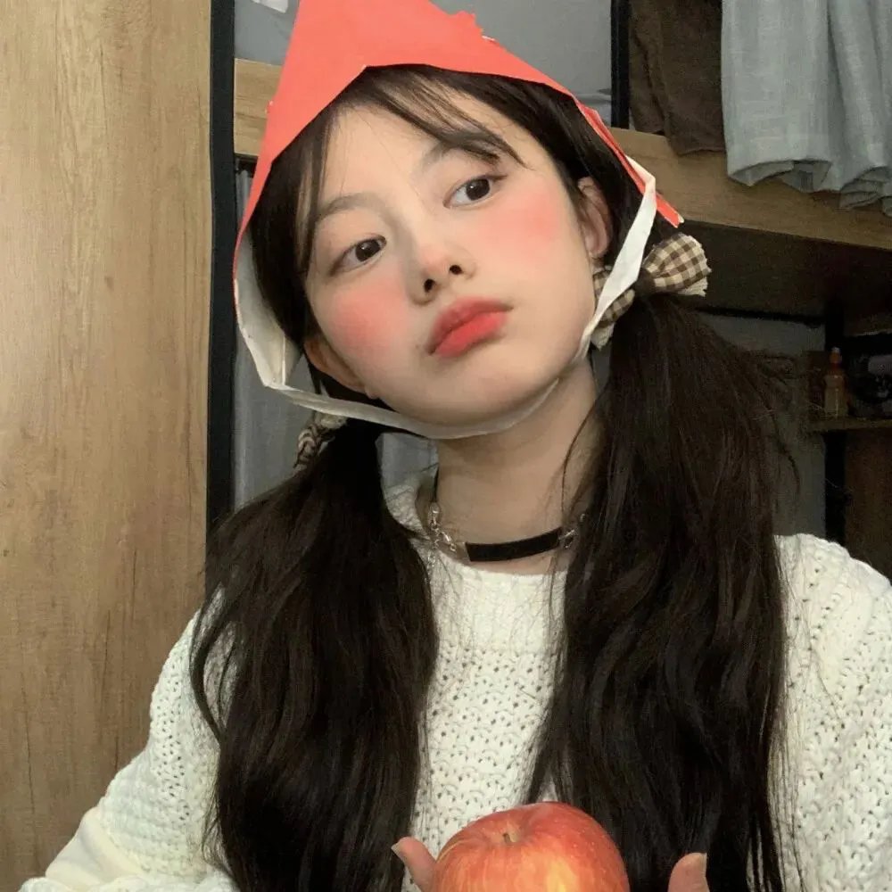 七零冷面教官心动了