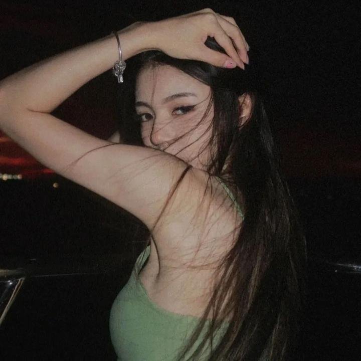 穿越东西的小情歌