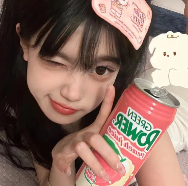 家有女友